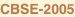 shapeimage_2_link_0